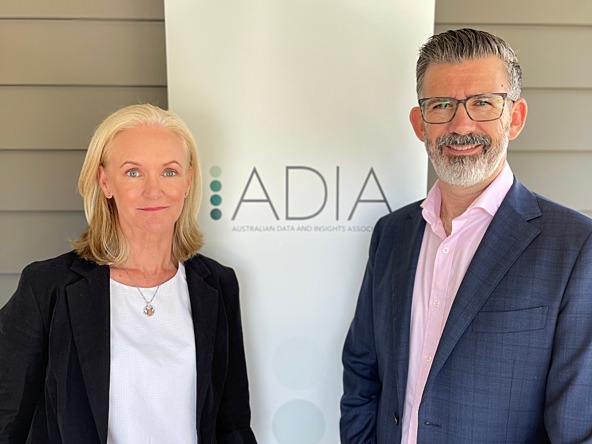 /img/Sarah Campbell CEO ADIA & George Zdanowicz President ADIA (April 2021) _crop.jpeg